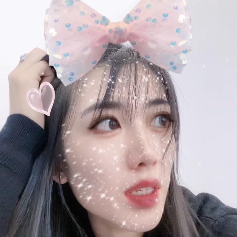 糖糖是个小太阳²¹·⁰⁹⁷⁵