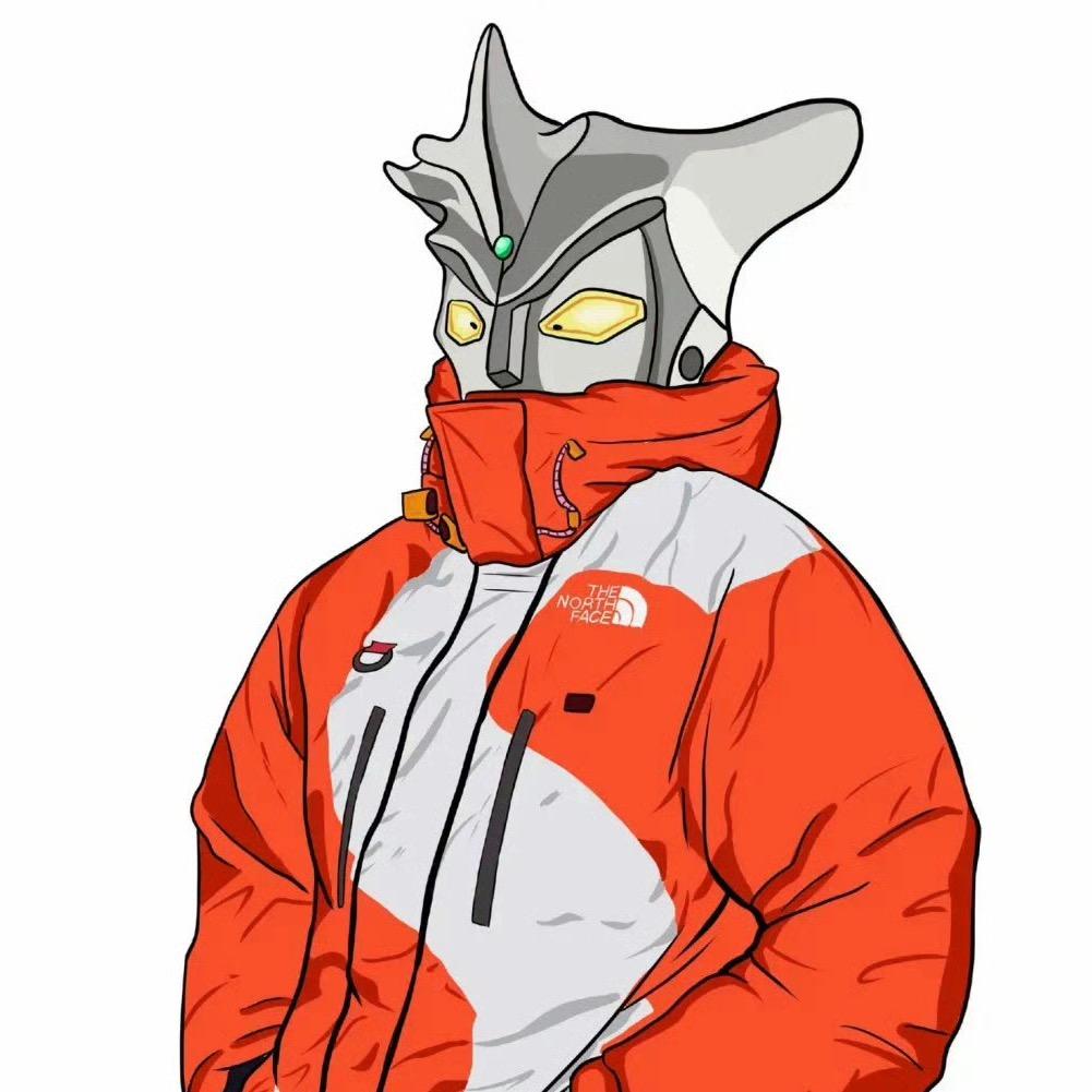 说动漫的雷欧@抖音