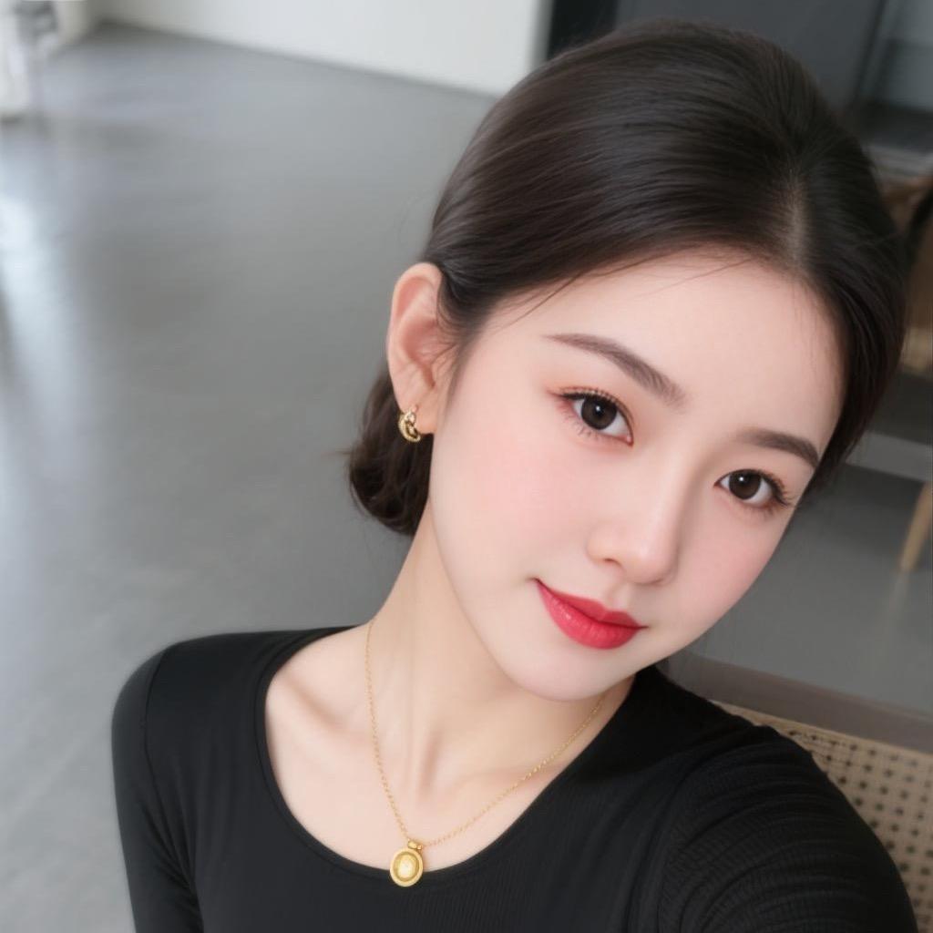 🌈🌈Zeng