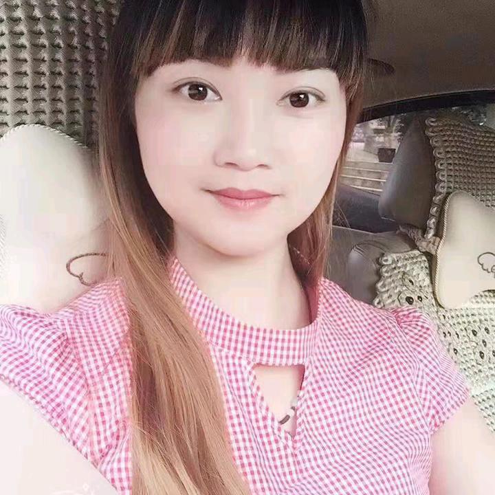 ღ᭄ꫛ💞⃝   小娥子ི ღ᭄