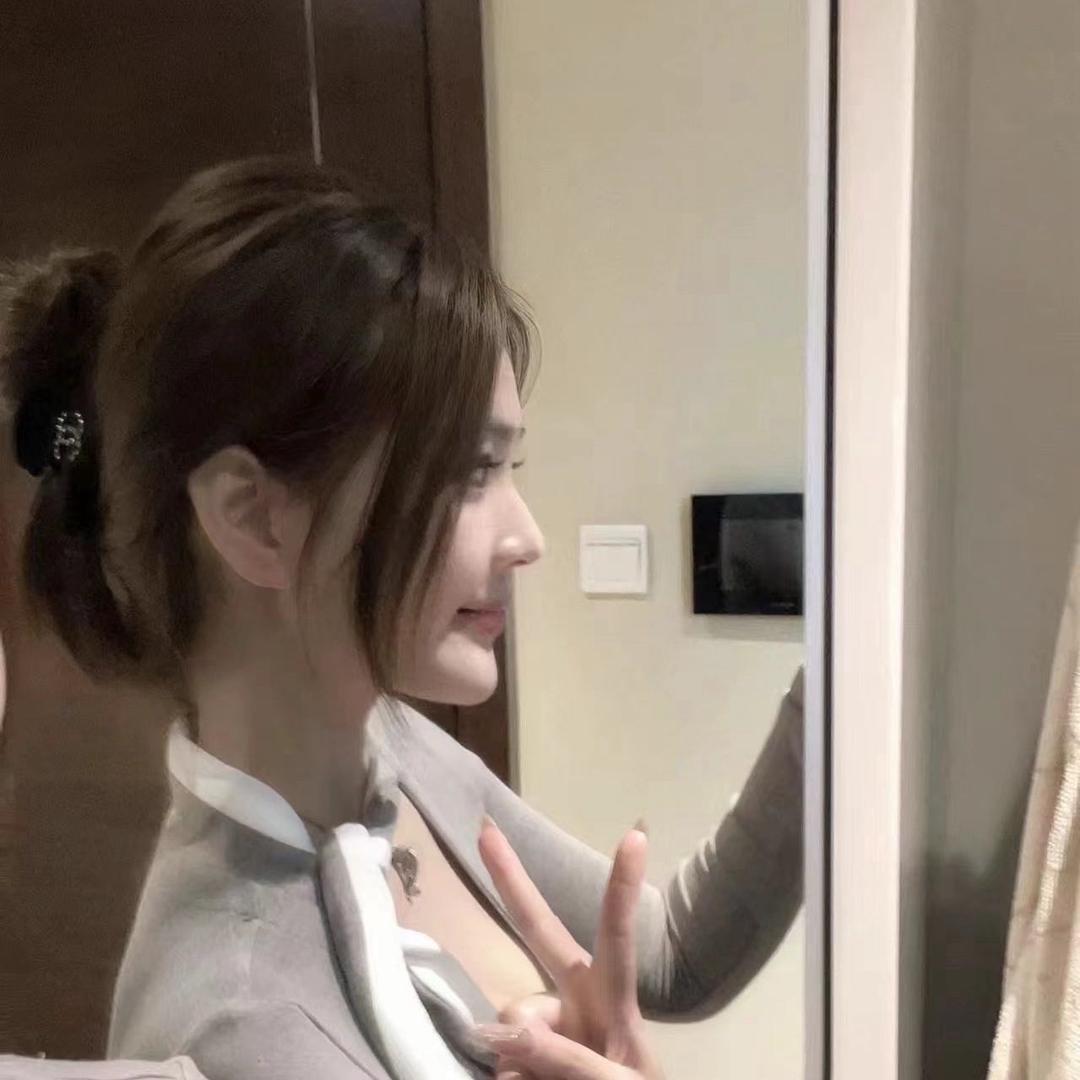 小耳朵