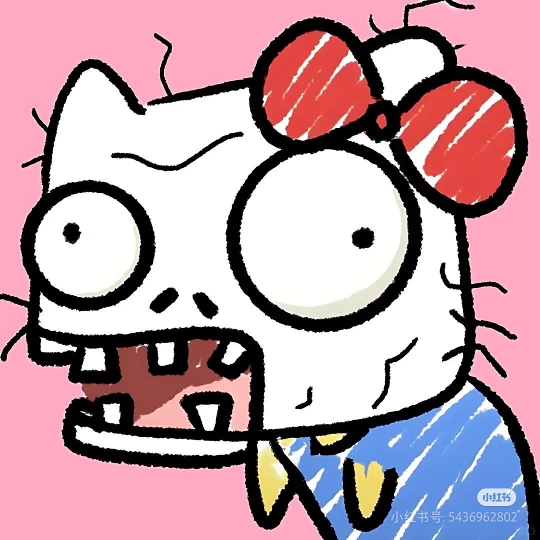 电击大王