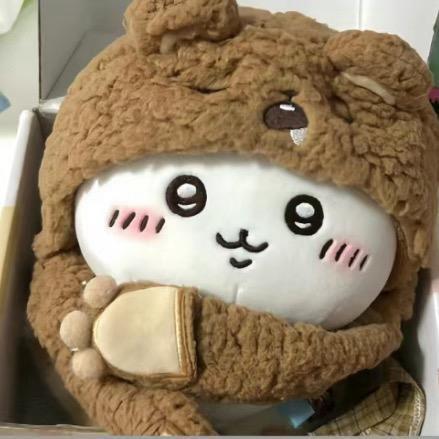 讨厌吃胡萝卜