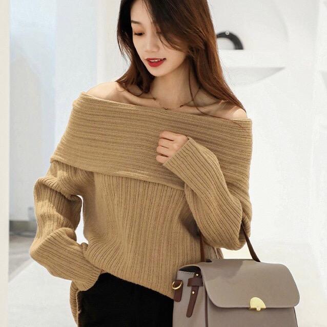 丽港轻奢女包