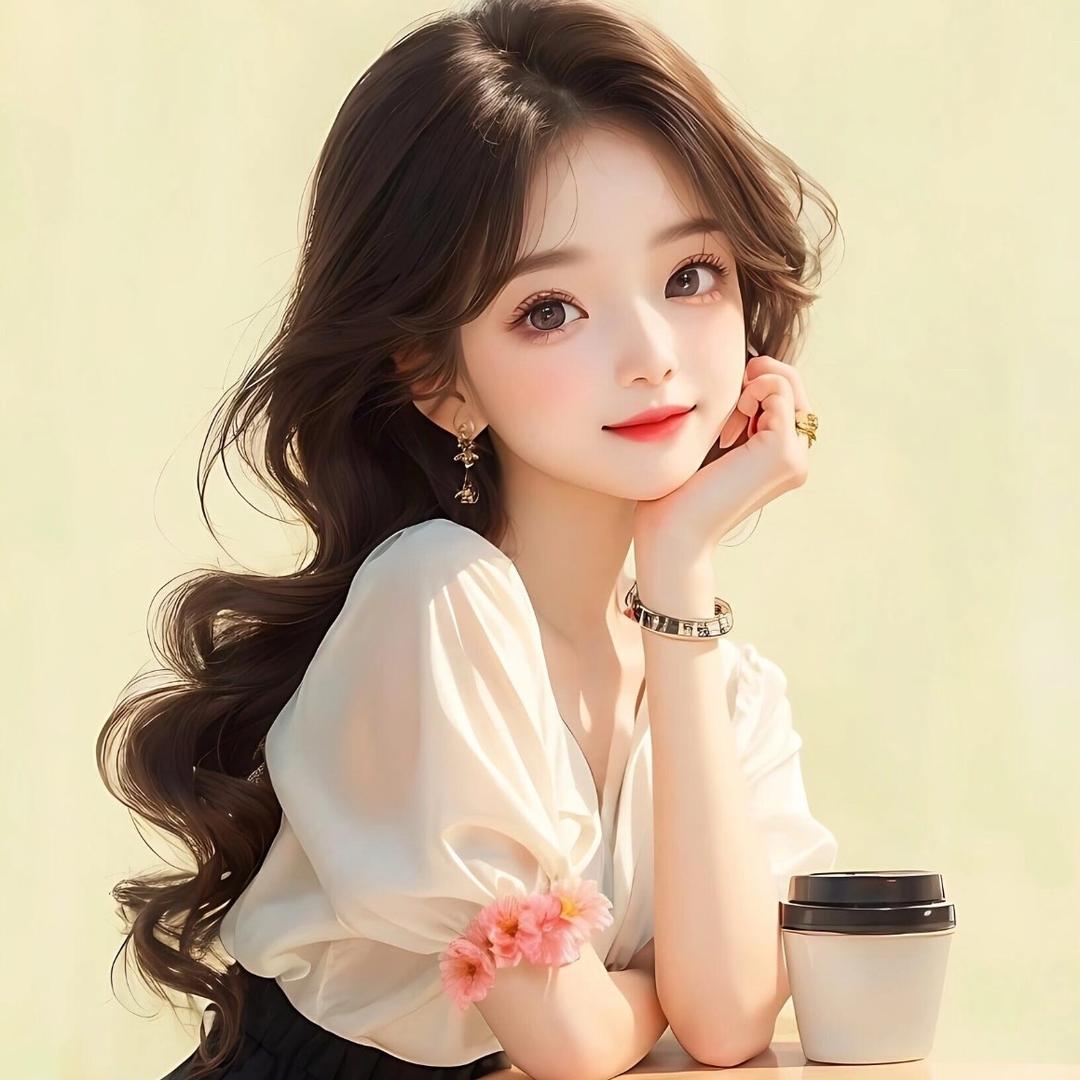 🦋今天穿什么🦋