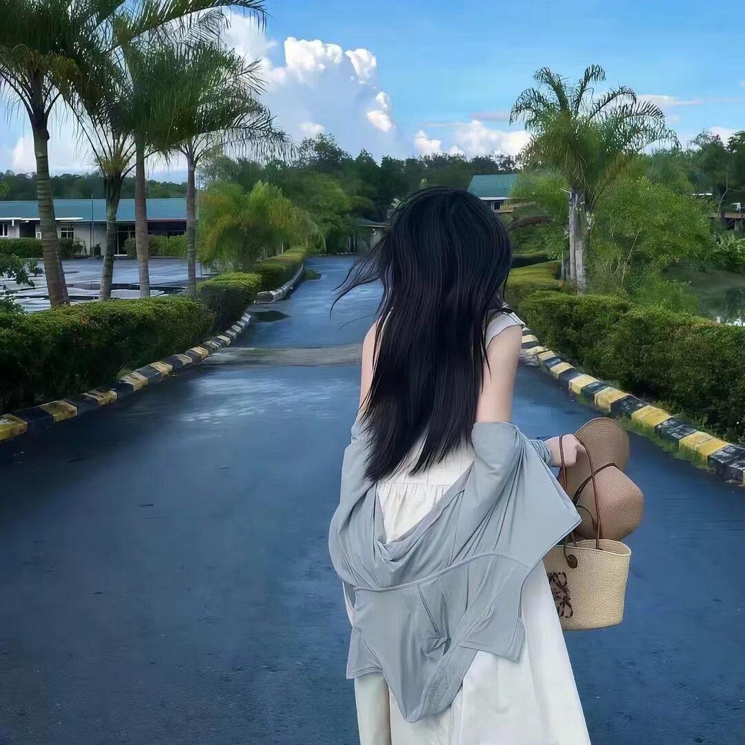 慶百万