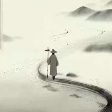 打开天眼