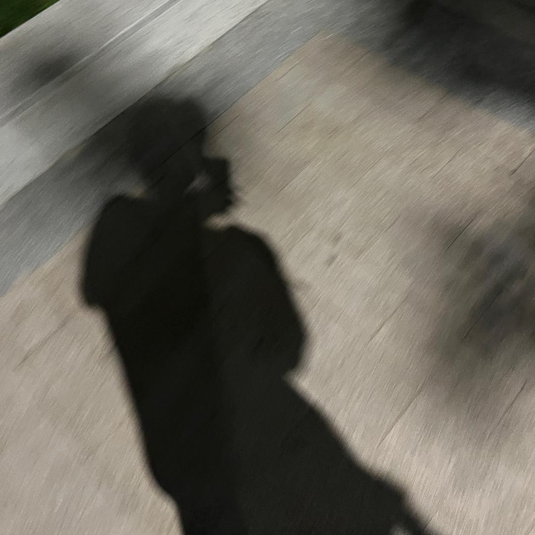 小Y