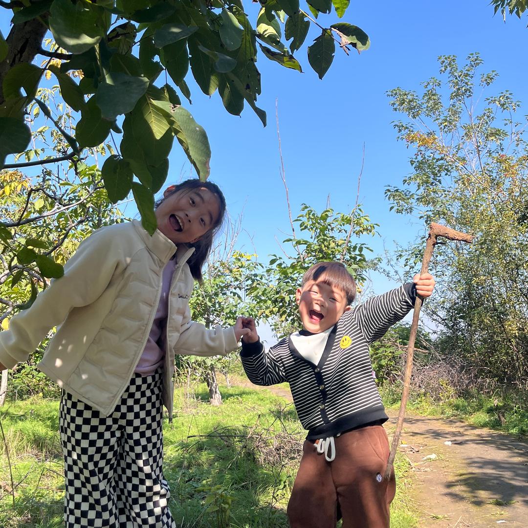 哇～糖豆耶☺️