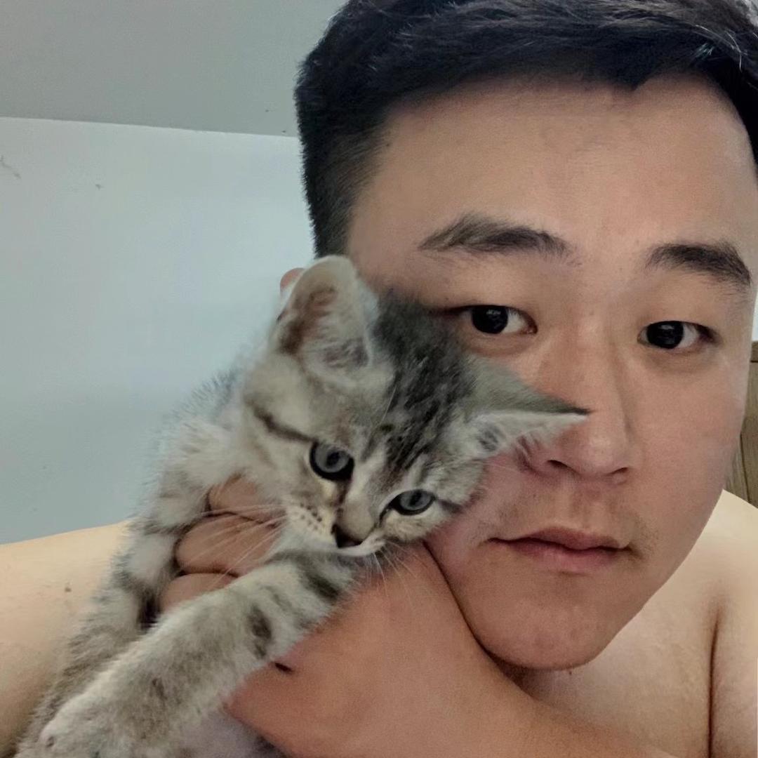 顺颂时宜