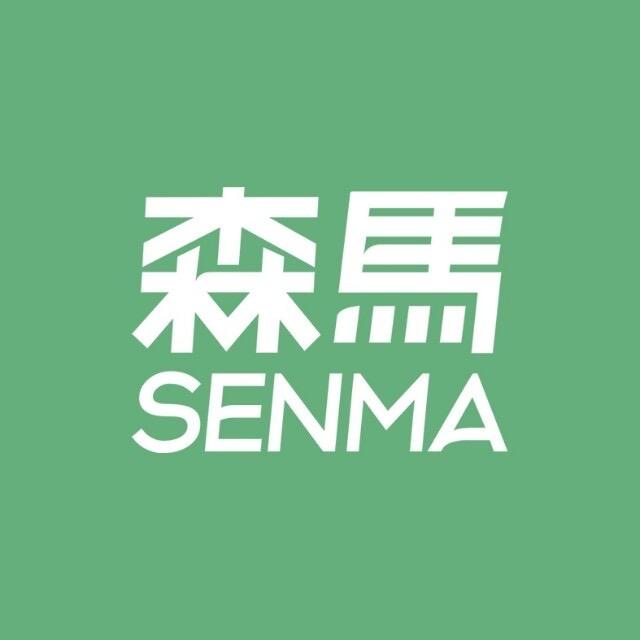 森马总仓撤柜清货号
