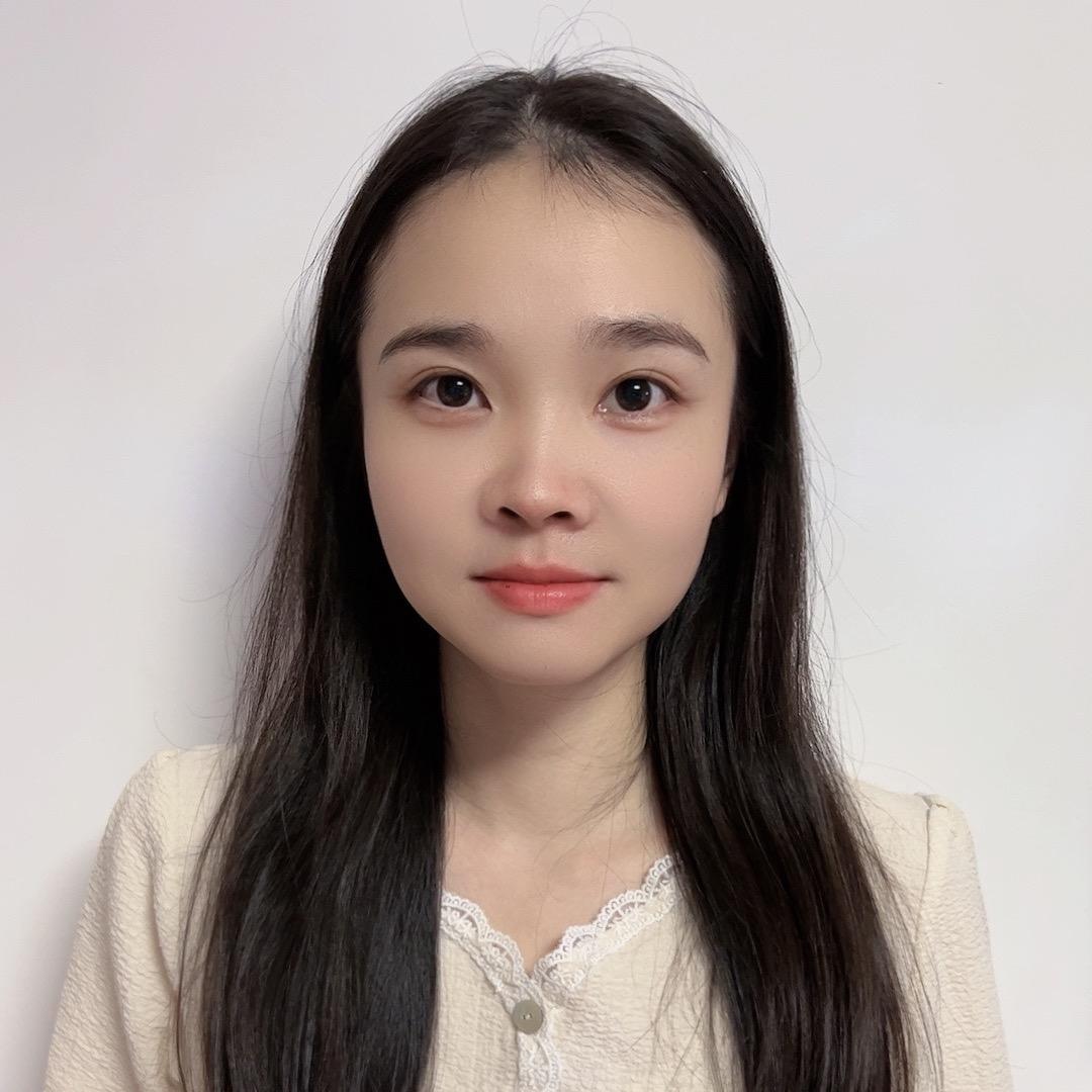 小张张选家电