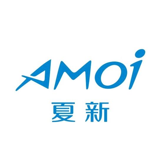 夏新音频设备