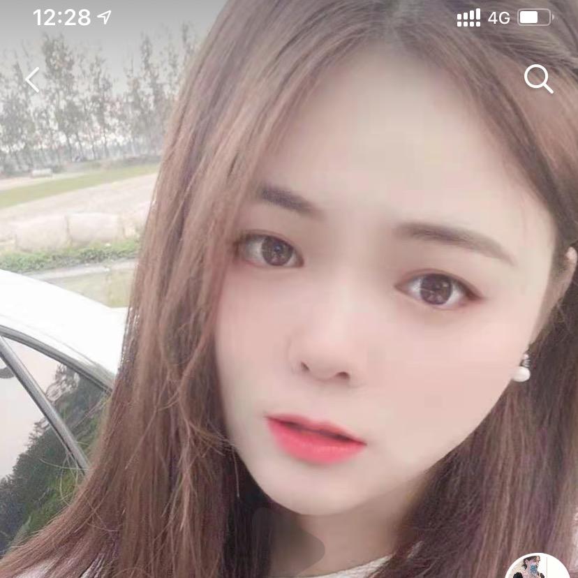 小胡胡