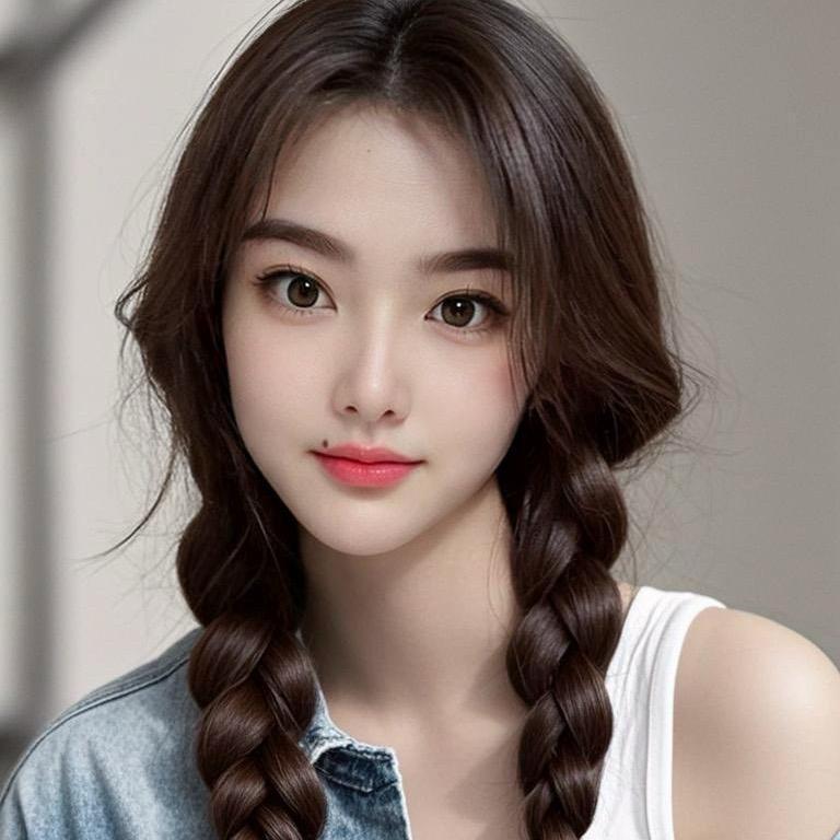 偶叫美丽（柳市蓝云轩258号）