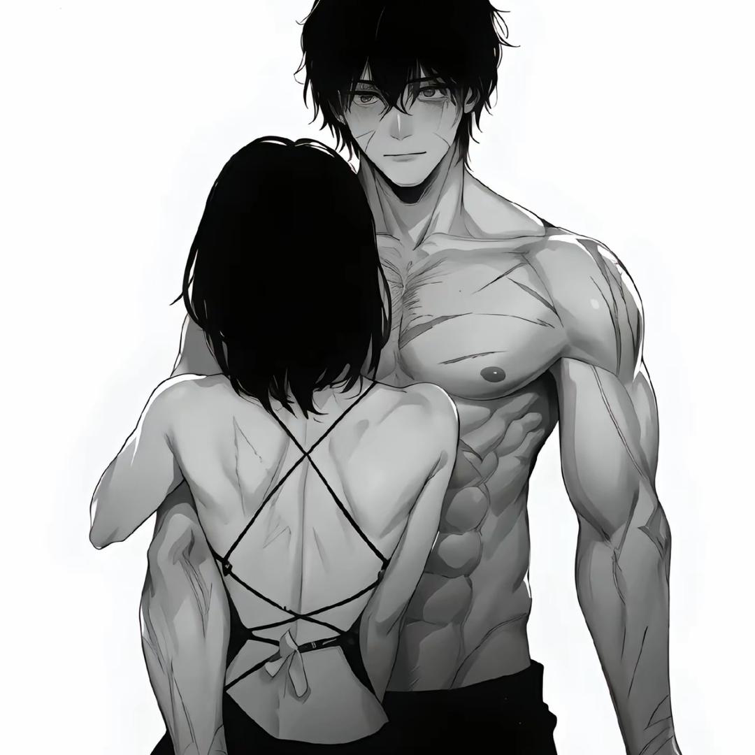 珂冷了