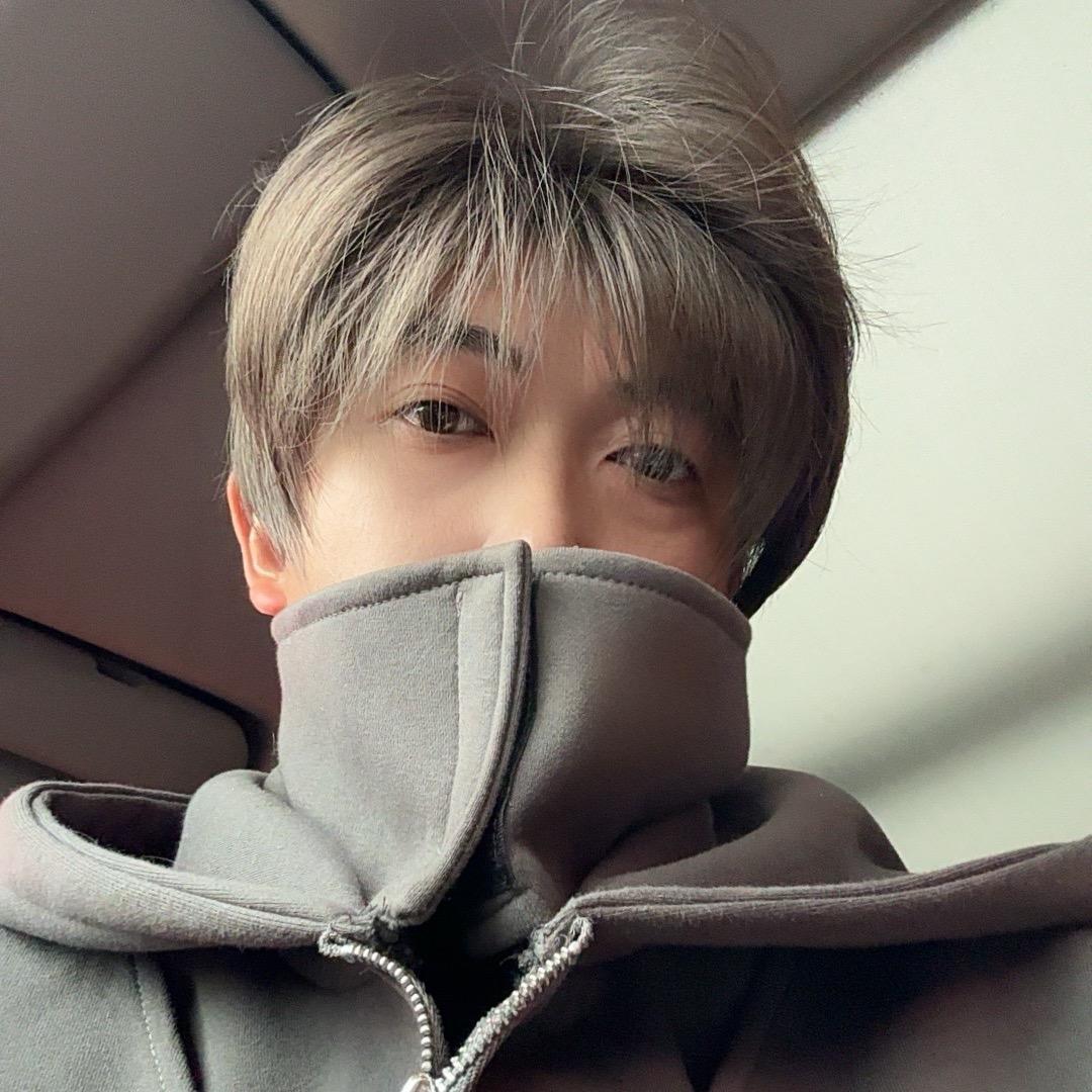 邵东潮人酒吧梦天依