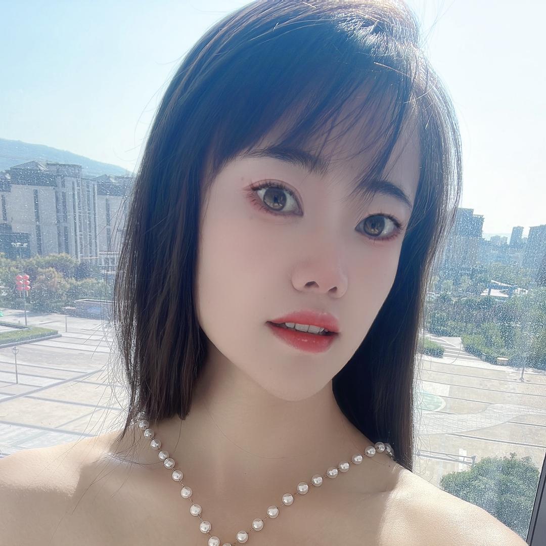 @💞🕊时光꧔ꦿ静好꧔ꦿ᭄