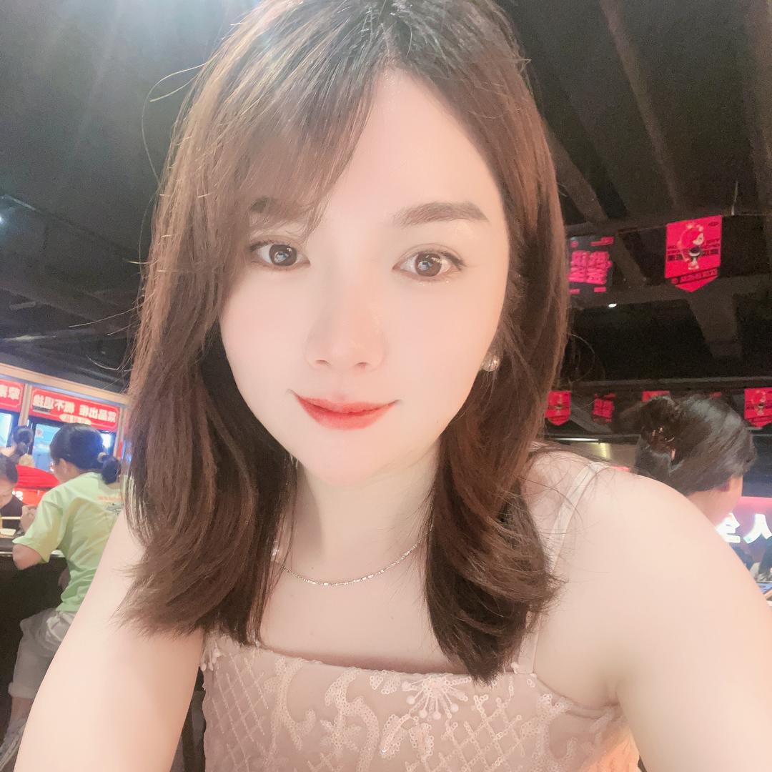 葛店壹家壹房产刘群  有限公司