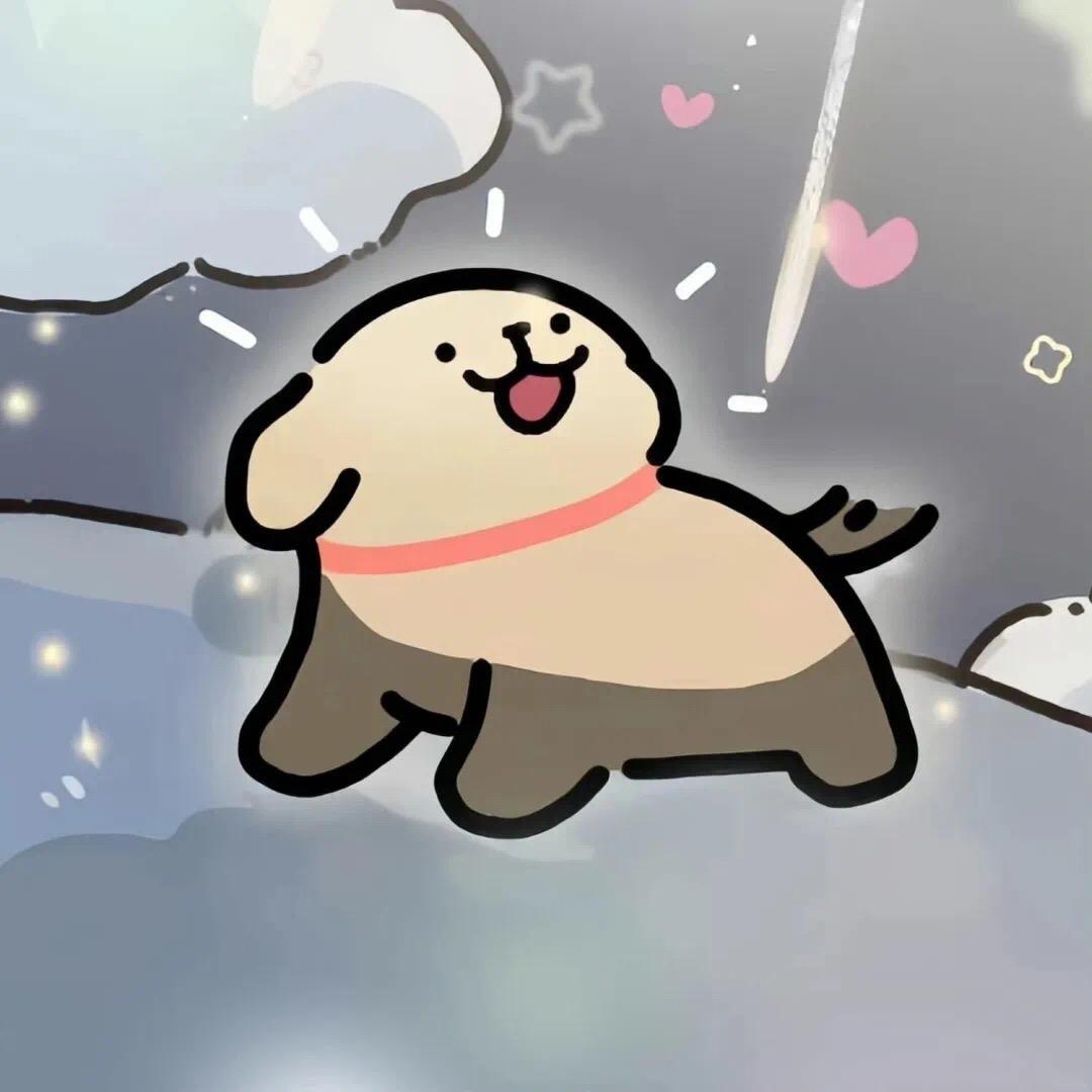 吉鼠无敌暴龙战士