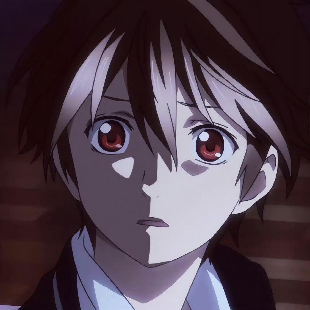 流流（三角洲行动）