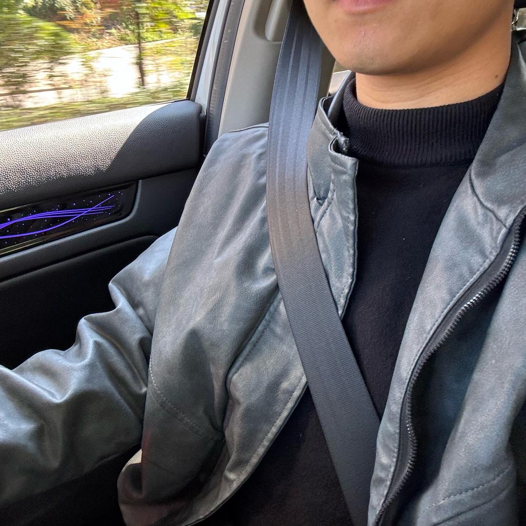 乐老师1（思想教育）