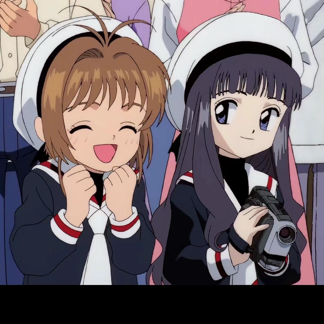 小七九
