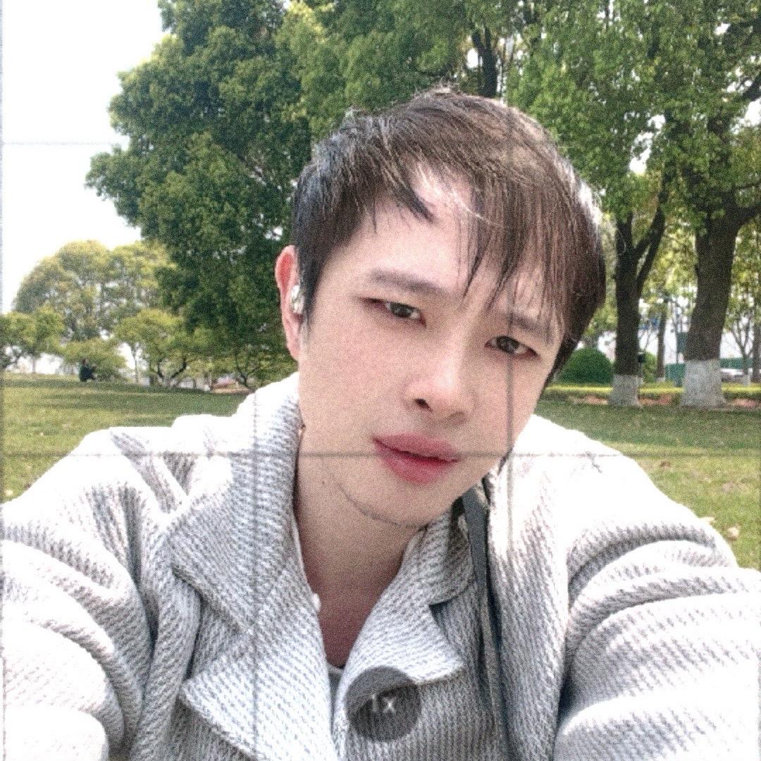 莫.喜欢上了云南(戒指项链)