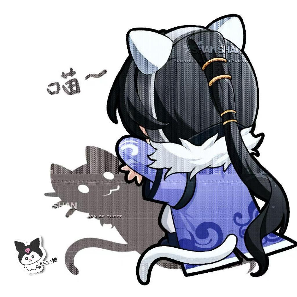 王者荣耀温北（国一孙权）