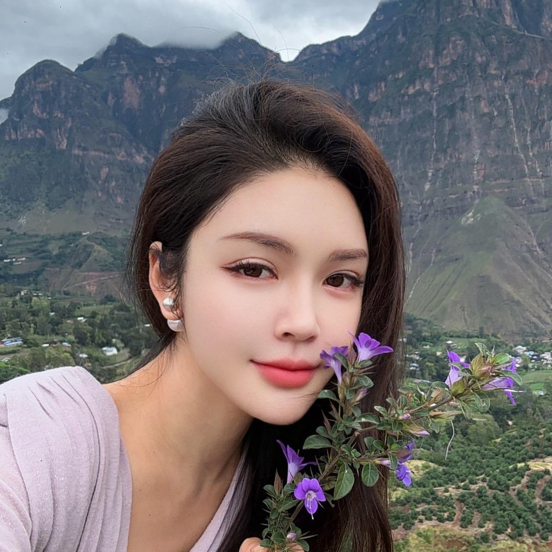 卡娜甄选
