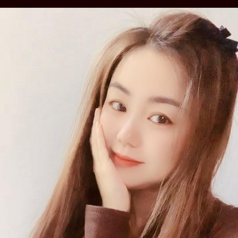 长了皱纹的女孩👧