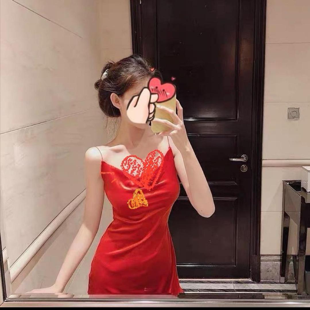 小方子🥇