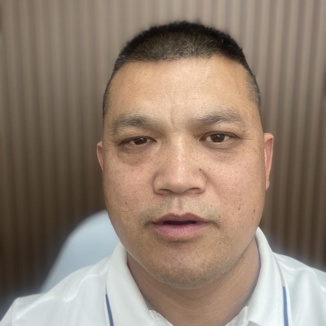 众和不动产龙哥探房