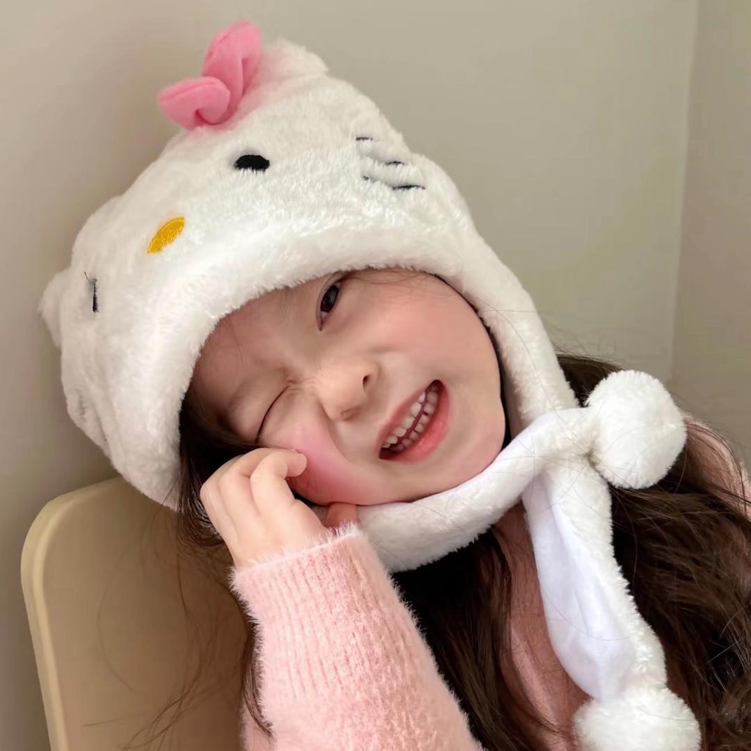 奈儿