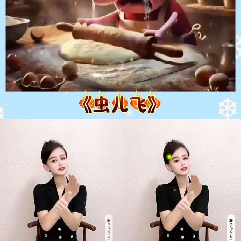 小瓶盖也是盖