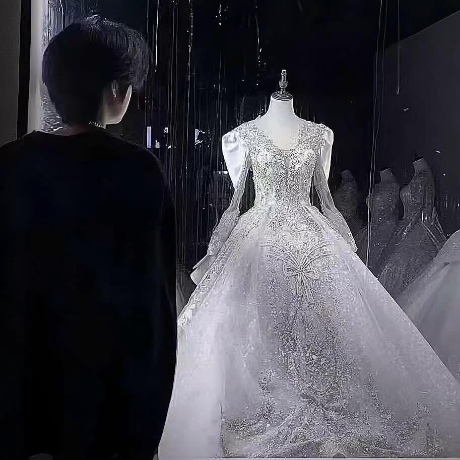 哈哈哈哈哈哈哈