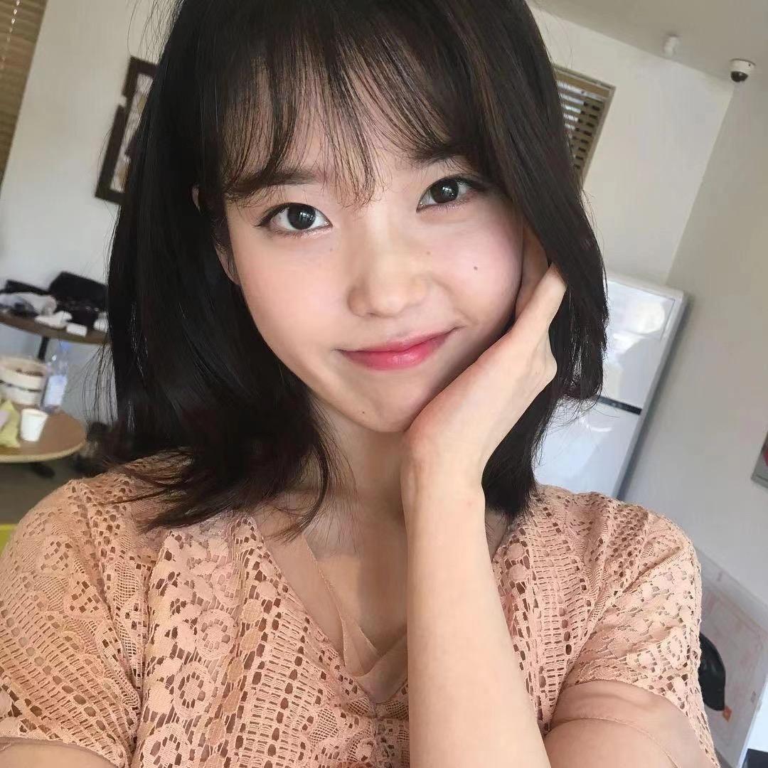 言亿美食铺