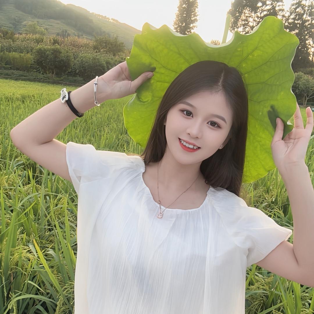 玲玲唱山歌（黑马团队）