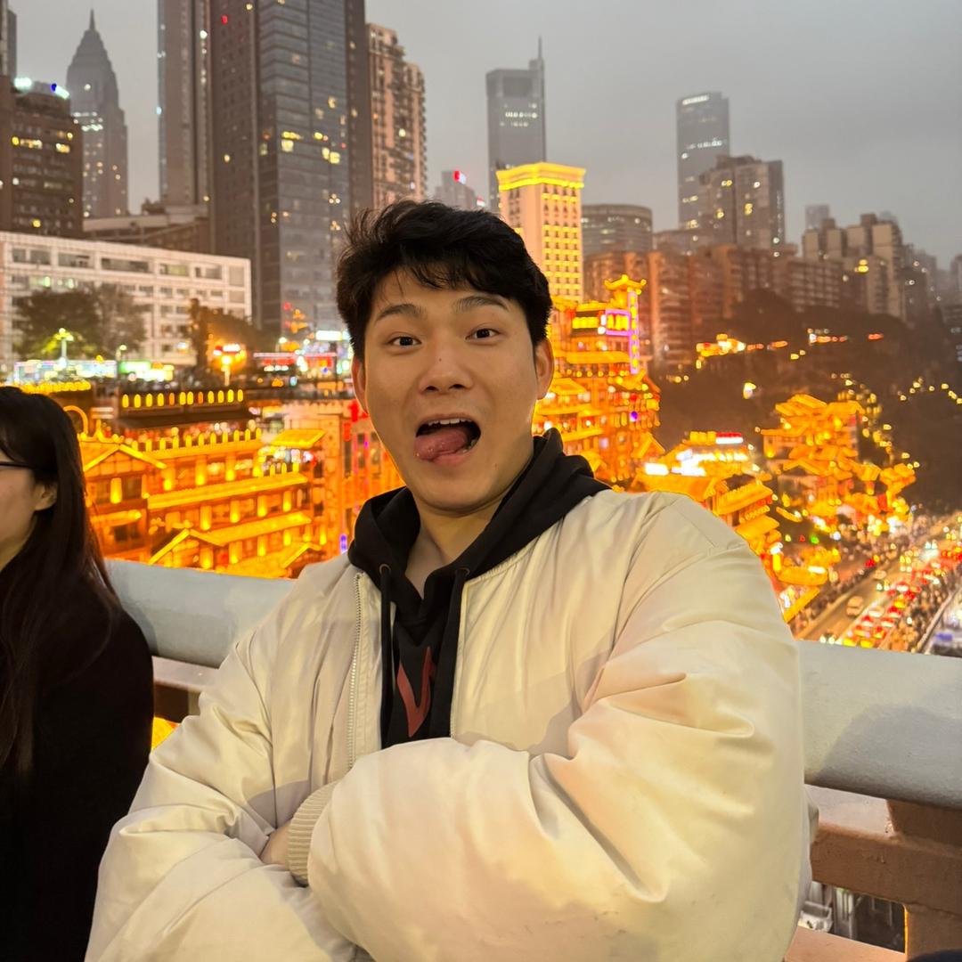 池州搞地板的小周