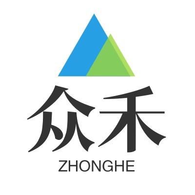 众禾农业企业店
