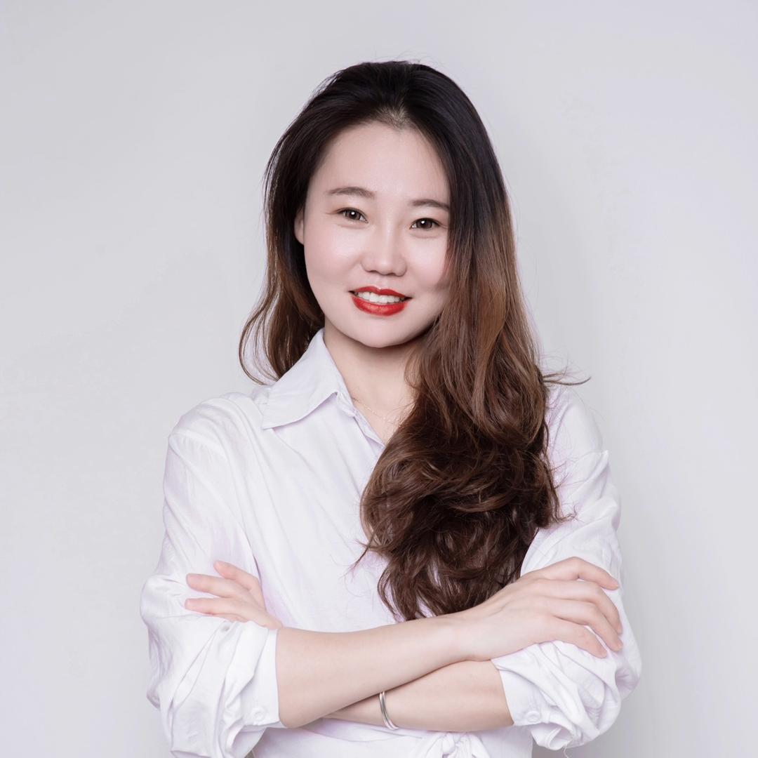 吾瑜伽女子教培