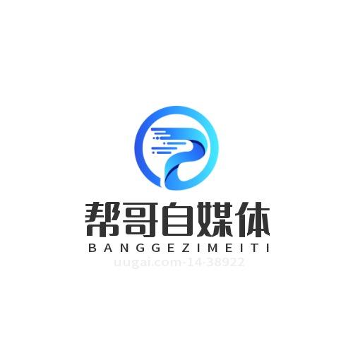 帮哥自媒体