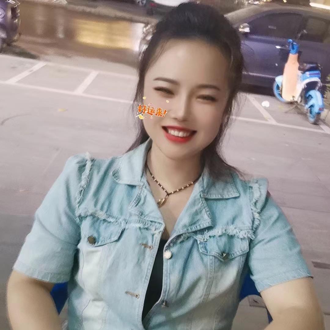 莉姐💞