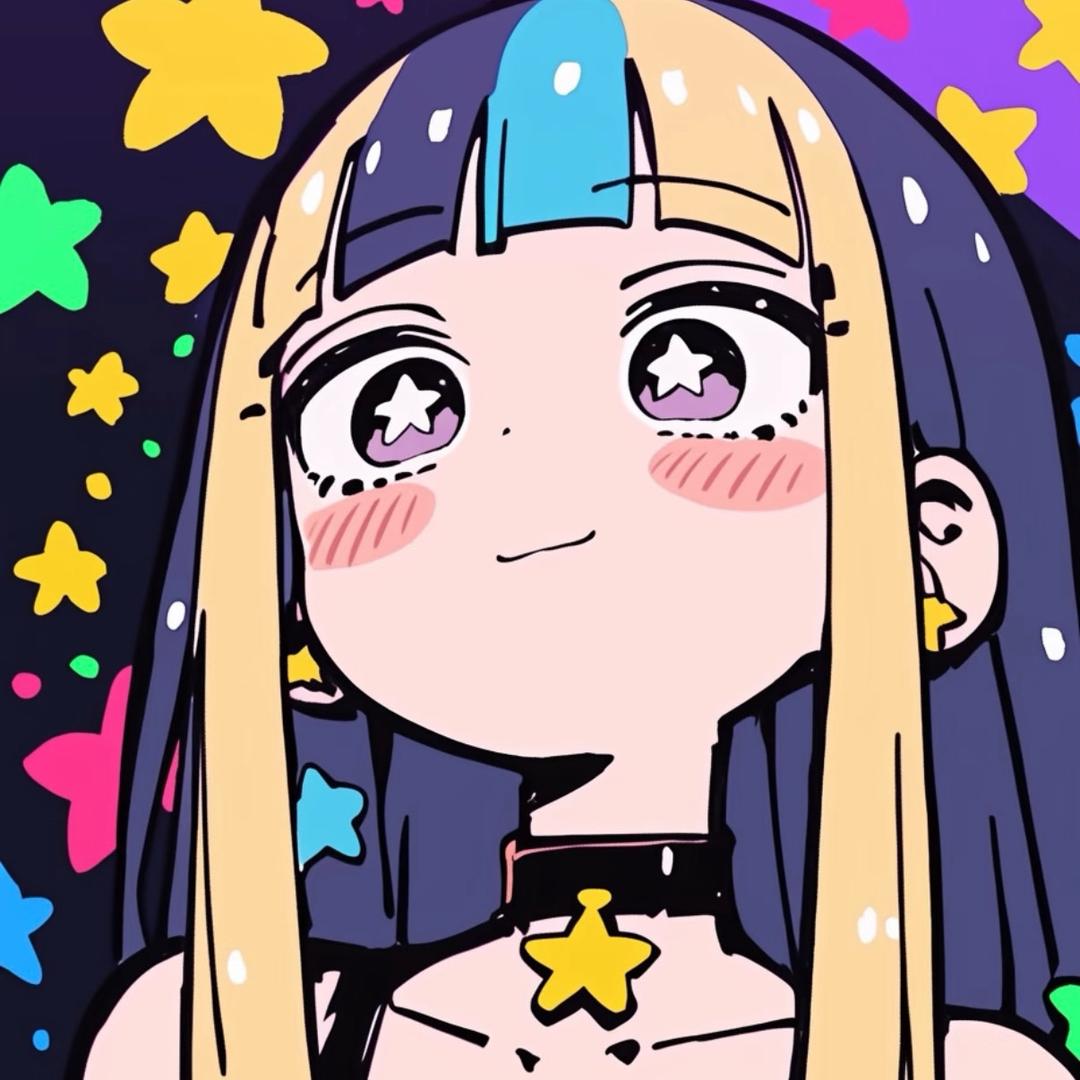 Yuiko