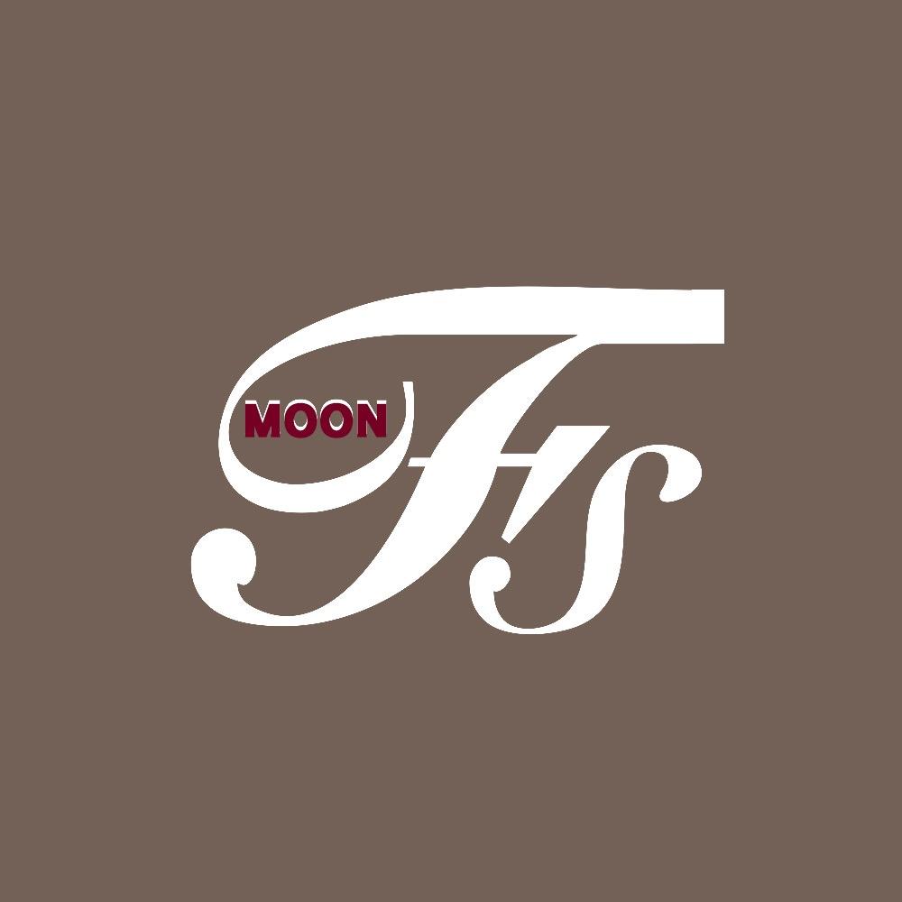 MOON梵所空间