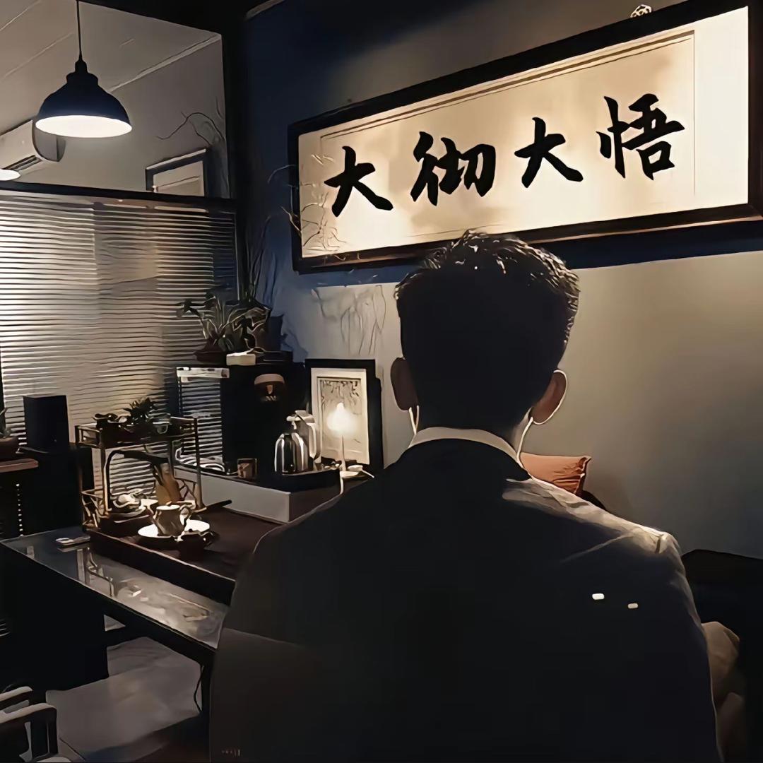 雁婷