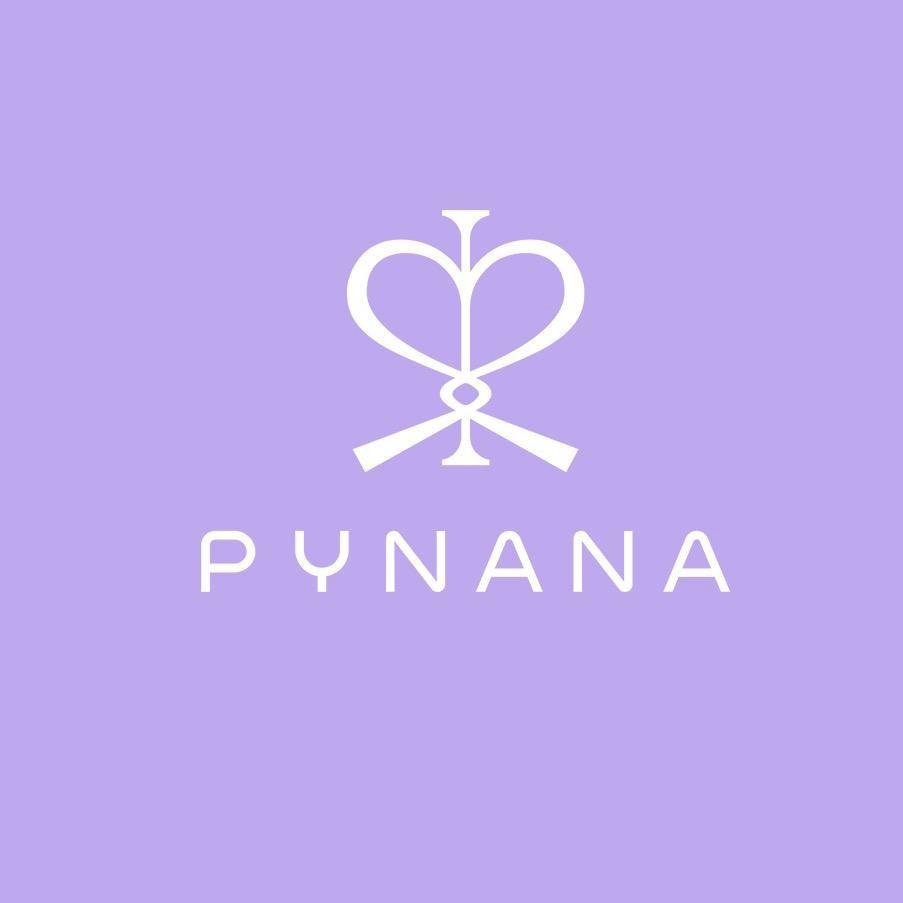 PYNANA官方旗舰店