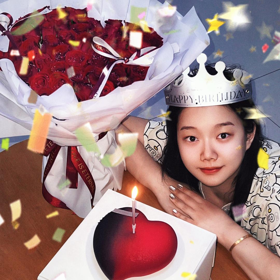 626团购直播间优惠特价