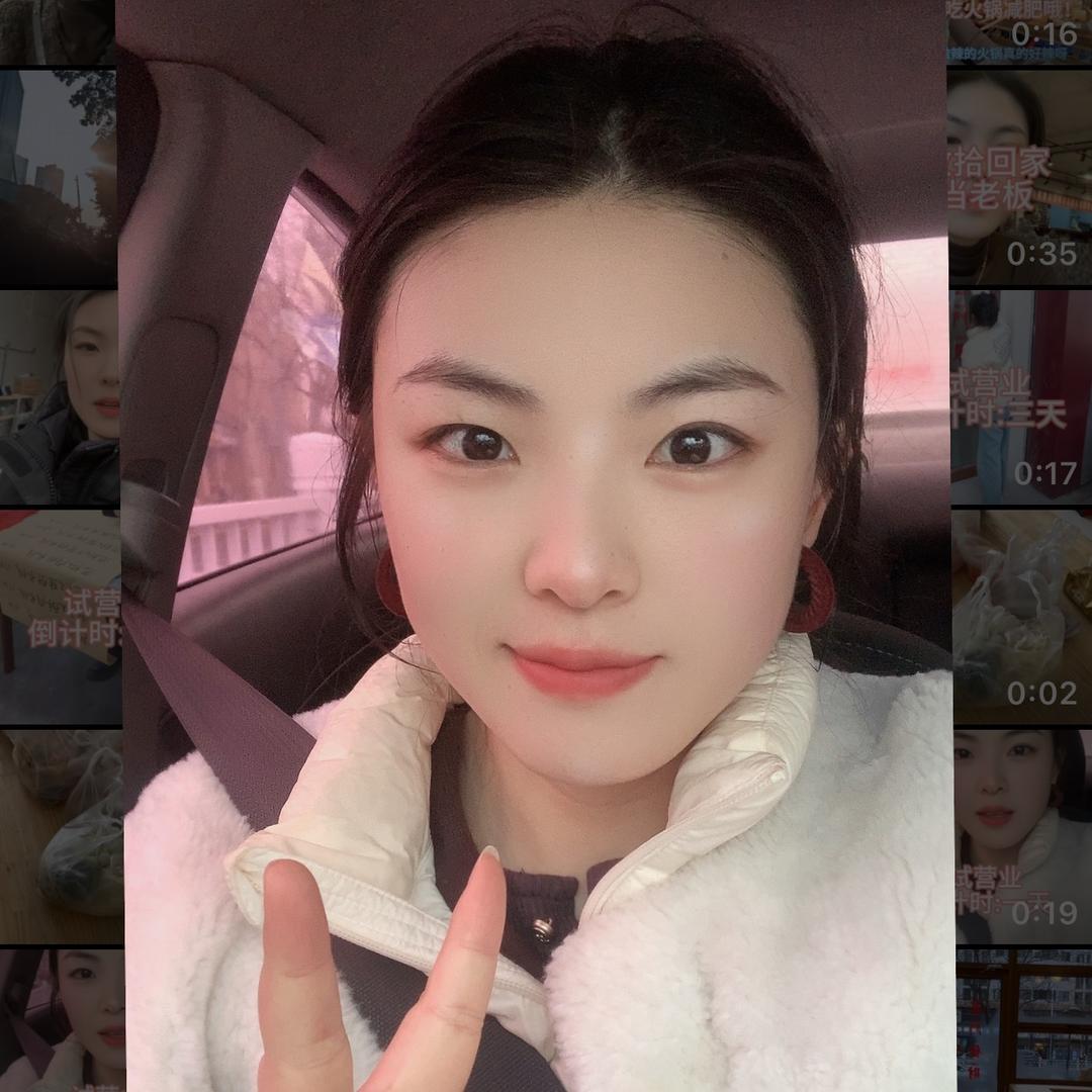 宿迁欢禧馄饨铺🎀玲子