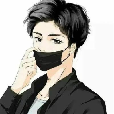 泰国小旋风